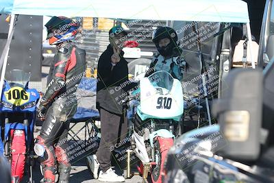 media/Jan-17-2026-CVMA (Sat) [[ab348a895b]]/Around the Pits/